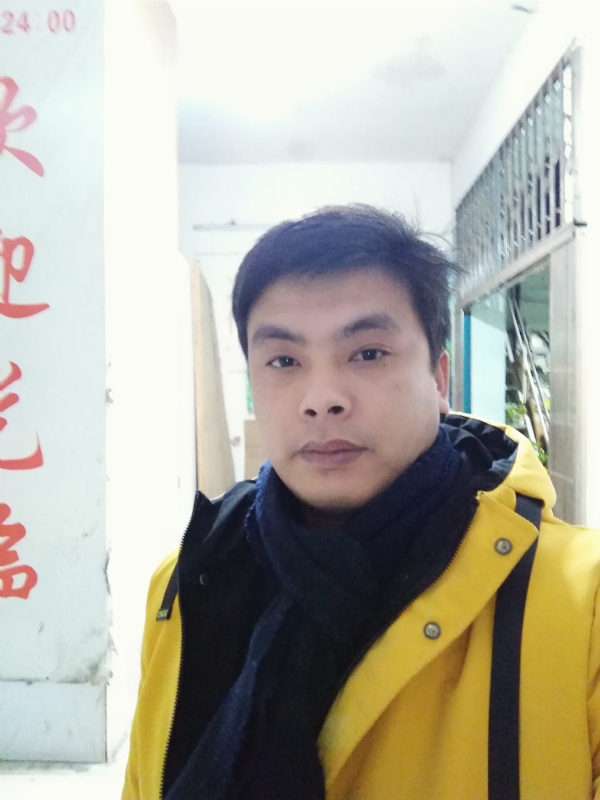 泡沫经济的第一张照片--响水残疾人相亲网